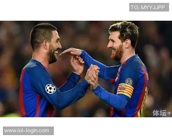 欧冠激战那不勒斯6比2狂胜多特蒙德帽子戏法引爆全场转会传闻不断 欧冠激战那不勒斯6比2狂胜多特蒙德帽子戏法引爆全场转会传闻不断