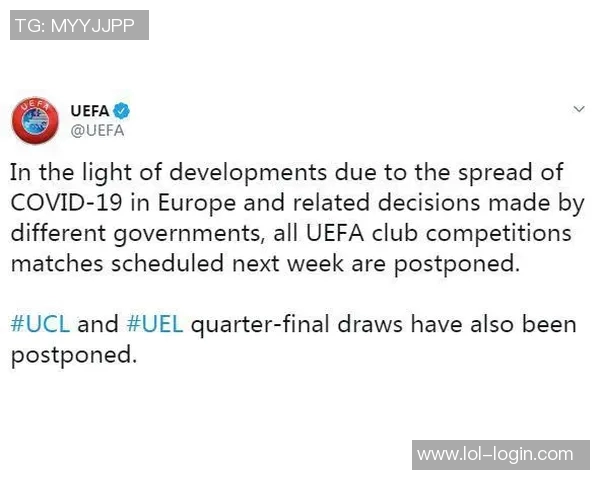 欧冠焦点战巴萨与那不勒斯互交白卷转会动态引发球迷热议