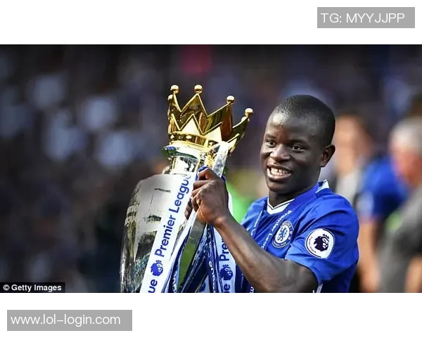 英超激战巴黎圣日耳曼绝杀里昂引发争议判罚全场沸腾