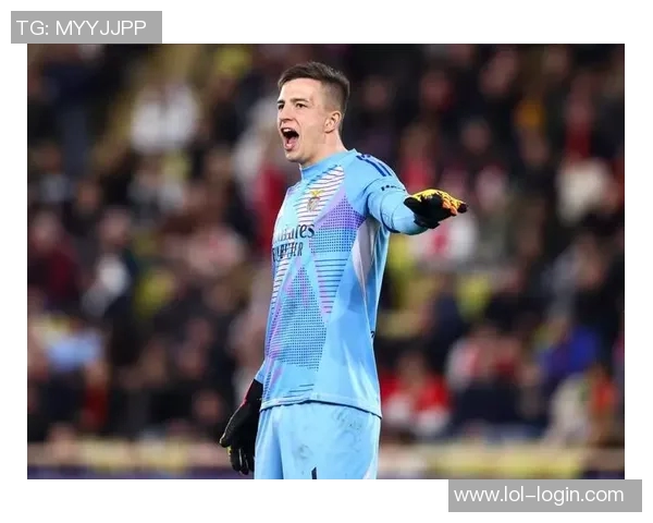 西甲历史冷门本菲卡强势3-0战胜曼联神扑瞬间震撼全场