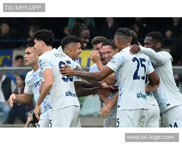 西甲激战：多特蒙德狂胜皇马乌龙球引发转会风波