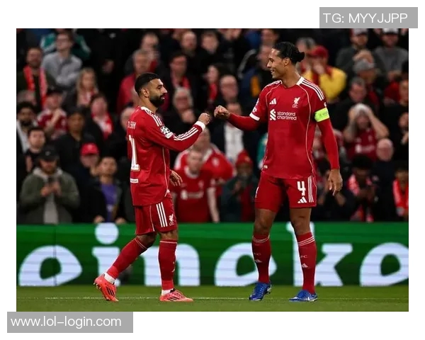 中超精彩对决利物浦大胜马竞点球大战燃爆全场点评回顾