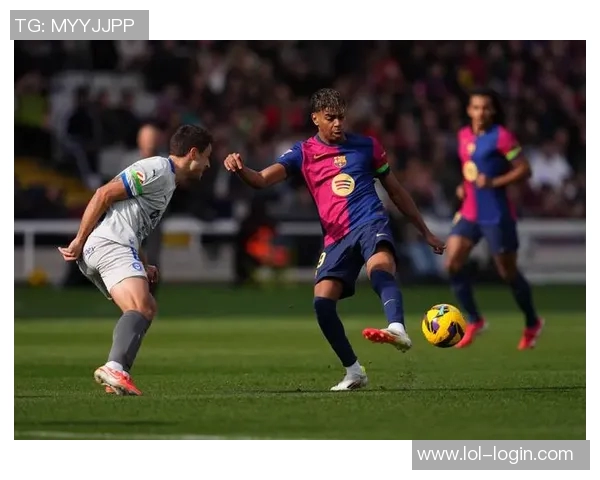 中超激情对决巴萨狂胜AC米兰6比2全场精彩瞬间回顾