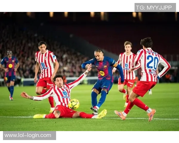 西甲精彩对决：里昂逆转马竞6-2绝杀瞬间点燃全场激情