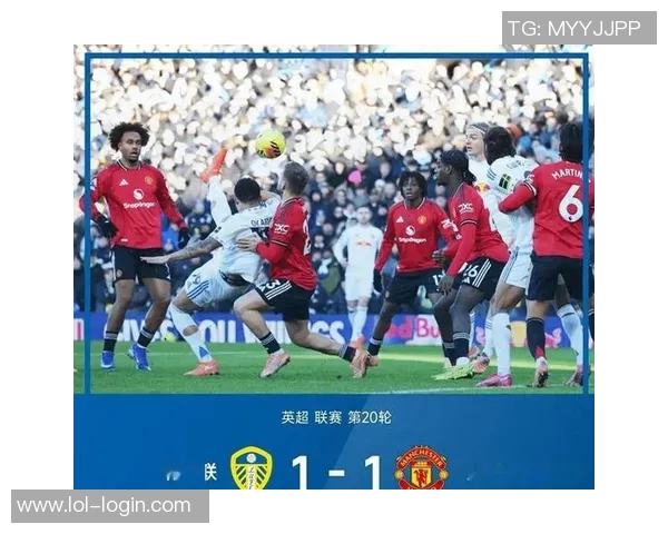 国王杯精彩对决本菲卡与曼联战成平局战术解析引发全场热烈反响