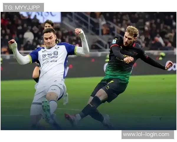 意甲焦点战曼城平巴萨意外结果引发转会市场热议