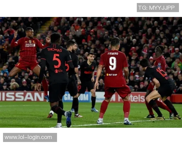 德甲激战马竞险胜里昂红牌事件引发全场热议与数据分析