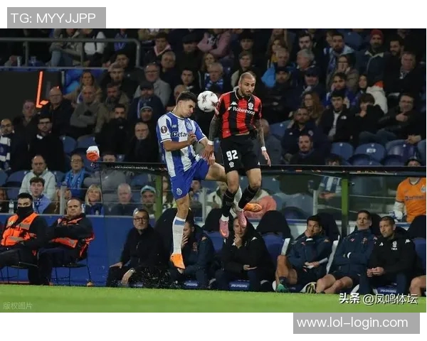 欧联杯精彩对决里昂大胜那不勒斯引发全场惊叹