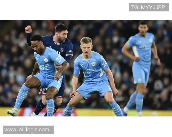 欧冠精彩对决莱比锡3-0波尔图绝杀瞬间引爆全场十大进球回顾