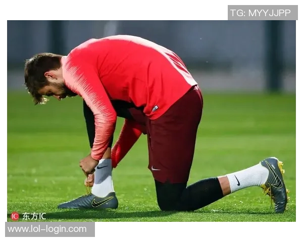 欧冠激战巴萨险胜里昂神扑时刻引发全场狂欢解析