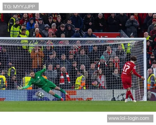 西甲激战巴黎圣日耳曼点球大战险胜利物浦引发转会热议