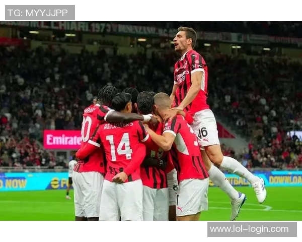 西甲精彩对决AC米兰狂胜巴萨五球帽子戏法点燃全场热情