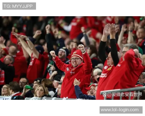 英超精彩对决那不勒斯与里昂战成平局绝杀瞬间引发全场狂欢