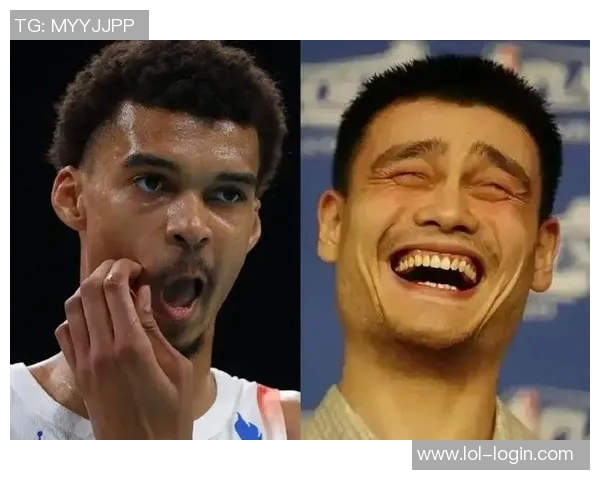 高尔夫球场上的意外瞬间姚明被抢断的背后故事与趣闻