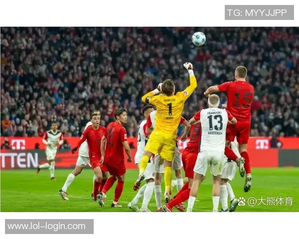 中超激战AC米兰3-0战胜拜仁绝杀时刻点燃全场激情