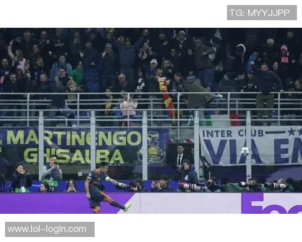 中超精彩对决国米与拜仁1比1平点球大战引发全场热烈反响