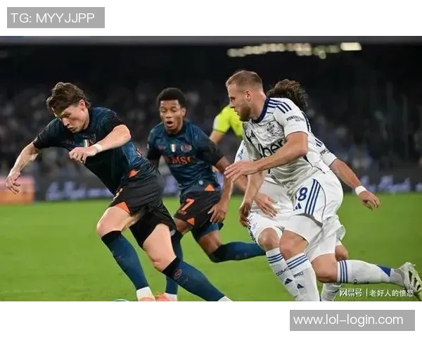 那不勒斯小胜切尔西神秘门将神扑成比赛焦点