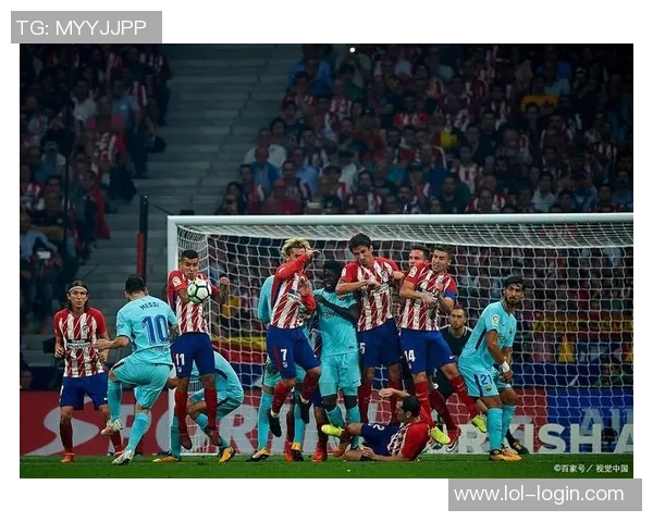 国王杯激战切尔西逆转马竞全场沸腾数据分析揭示精彩瞬间