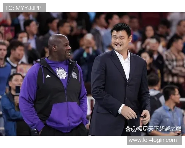 姚明敏视频揭秘篮球巨星背后的故事与人生哲学