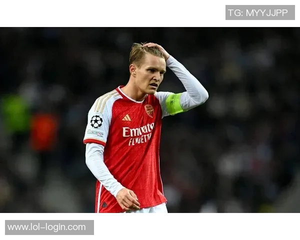 德甲激战波尔图险胜阿森纳红牌事件引发全场热议