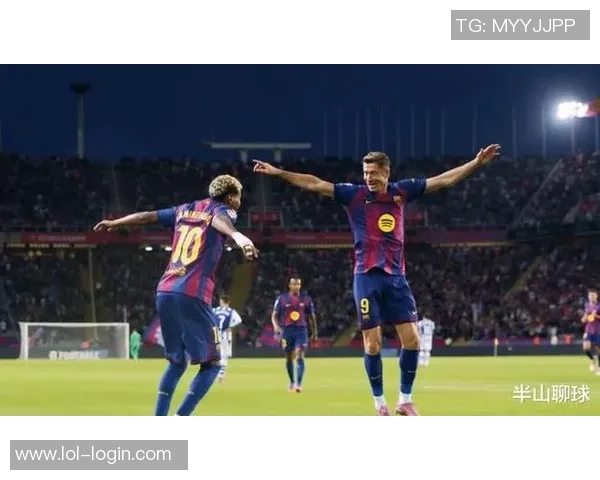 巴萨在世界杯中以3-0战胜AC米兰帽子戏法引发全场狂欢赛后点评精彩纷呈