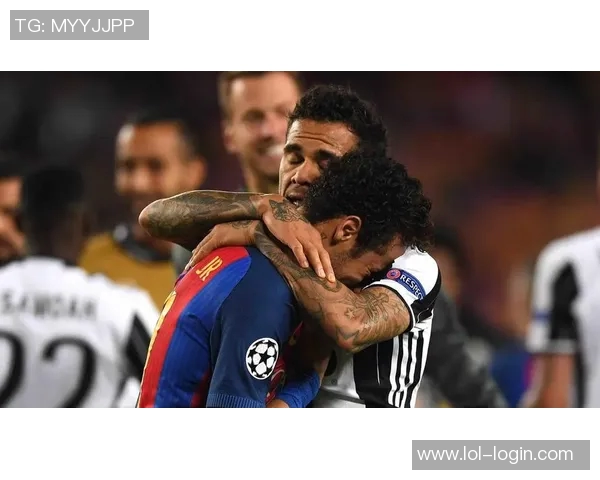 德甲精彩对决巴萨与尤文图斯战成平局神扑瞬间引发全场热烈反响