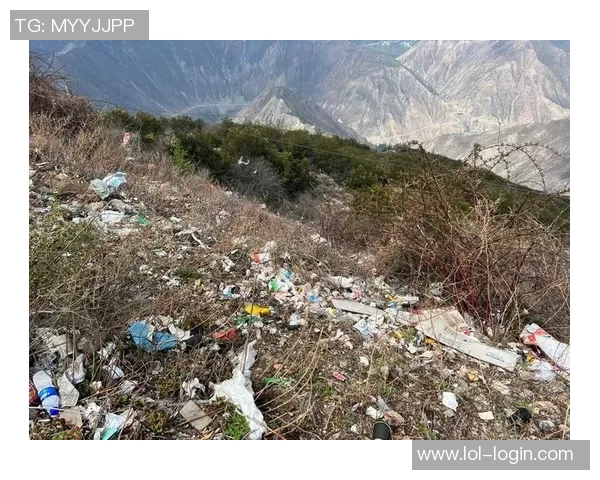 姚明踏上西藏之旅感受高原文化与自然之美的心灵之旅