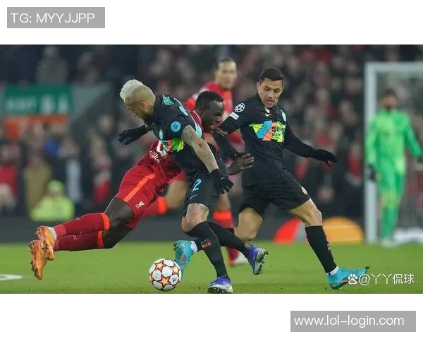 意甲焦点战利物浦与国米互交白卷红牌争议引发全场热议