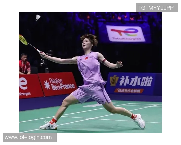 羽毛球比赛经验排行榜揭晓成都羽毛球队荣获第三名佳绩