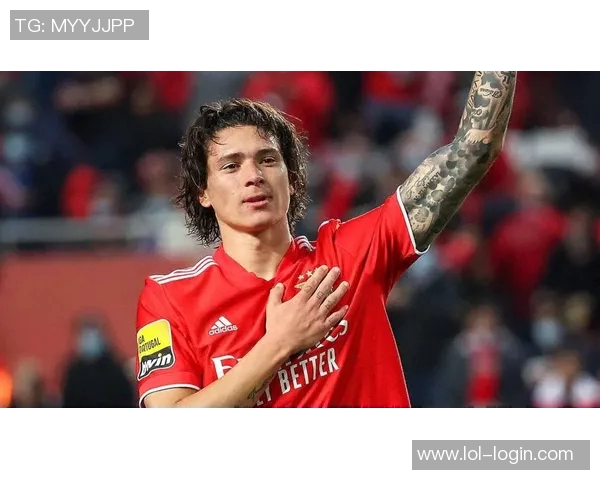 西甲热刺逆转本菲卡红牌争议引发全场热议与激烈讨论