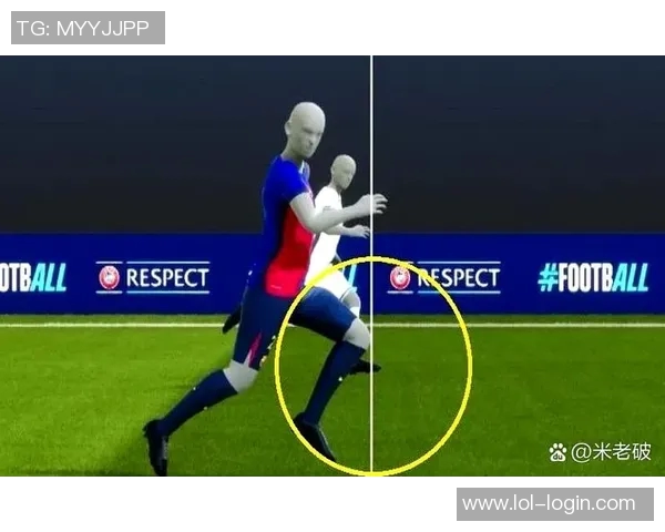 国王杯精彩对决那不勒斯险胜波尔图神扑引发争议判罚全场沸腾 国王杯精彩对决那不勒斯险胜波尔图神扑引发争议判罚全场沸腾