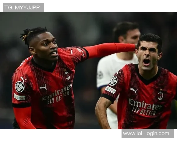 友谊赛精彩回顾巴黎圣日耳曼轻取AC米兰全场沸腾十大进球集锦