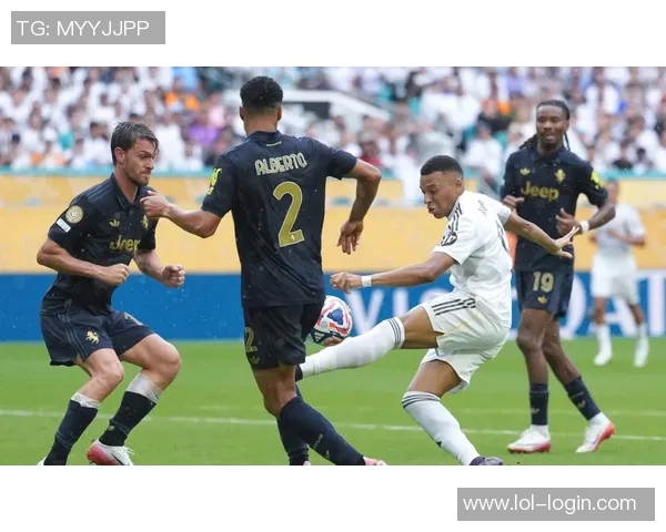 国王杯激战尤文图斯逆转皇马精彩瞬间回顾十大进球震撼全场 国王杯激战尤文图斯逆转皇马精彩瞬间回顾十大进球震撼全场