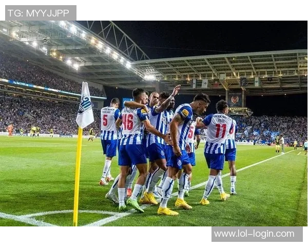 意甲激战波尔图与马竞握手言和补时争议进球引发全场沸腾