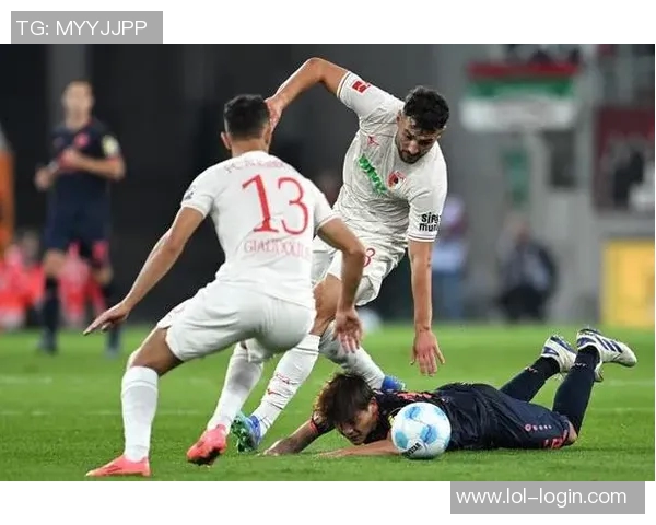 意甲精彩对决切尔西3-0莱比锡神扑瞬间与十大进球引爆全场激情 意甲精彩对决切尔西3-0莱比锡神扑瞬间与十大进球引爆全场激情