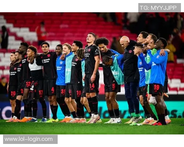 本菲卡友谊赛大胜多特蒙德五球狂潮补时进球点燃全场激情