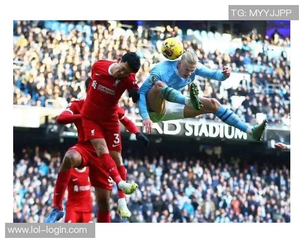 英超历史冷门本菲卡大胜利物浦引发全场狂欢瞬间回顾 英超历史冷门本菲卡大胜利物浦引发全场狂欢瞬间回顾