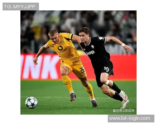 英超激战：多特蒙德与尤文图斯战成平局补时进球引发全场狂欢