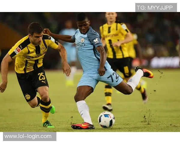 西甲精彩对决多特蒙德逆转曼城全场沸腾赛后深度解析