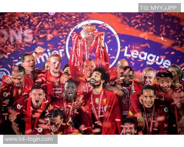 英超经典对决AC米兰与国米激战成和神扑与十大进球引爆全场热情