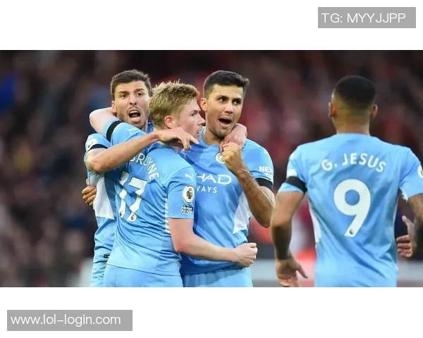 世界杯波尔图完胜热刺战术解析引发全场热烈反响 世界杯波尔图完胜热刺战术解析引发全场热烈反响