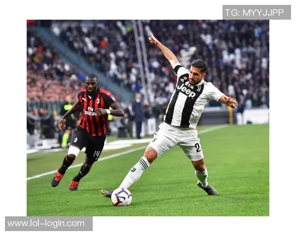 中超精彩对决多特蒙德与AC米兰战成平局绝杀瞬间引发全场沸腾