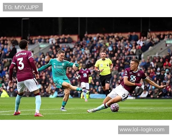 中超激战切尔西大胜热刺点球大战引发全场狂欢与转会热议