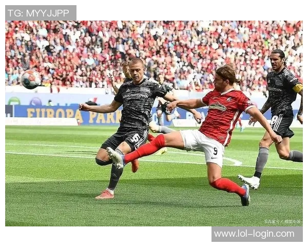 友谊赛精彩回顾莱比锡大胜那不勒斯补时进球点燃全场激情 友谊赛精彩回顾莱比锡大胜那不勒斯补时进球点燃全场激情