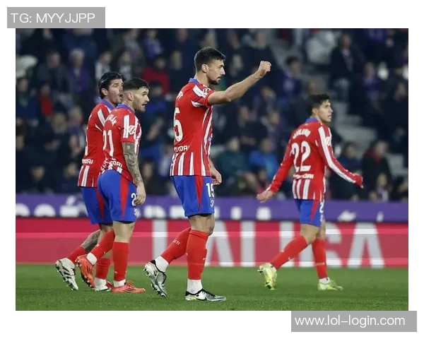 国王杯激战巴萨逆转热刺红牌风波引发全场热议与点评