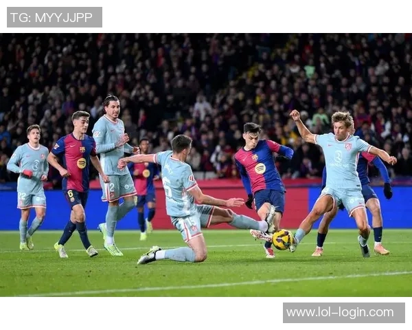 国王杯精彩对决里昂大胜莱比锡引发转会热议