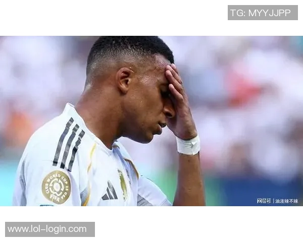 德甲激战巴黎圣日耳曼绝杀皇马全场沸腾赛后精彩点评回顾