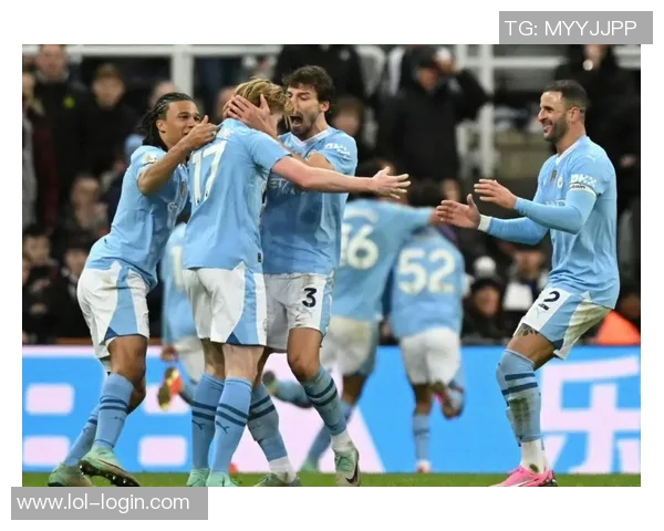 意甲惊现冷门巴萨凭神扑力克曼城全场沸腾