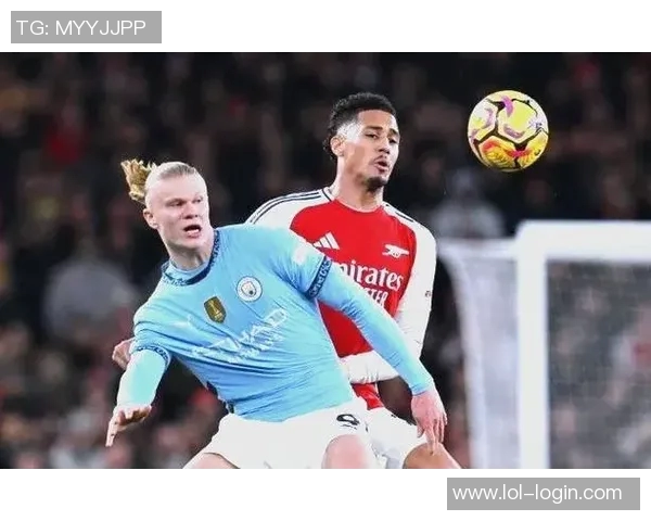 意甲激战：皇马与里昂战平乌龙球引发热议转会传闻四起