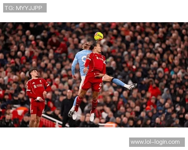 德甲精彩对决利物浦大胜曼城神奇扑救引发争议判罚全场沸腾 德甲精彩对决利物浦大胜曼城神奇扑救引发争议判罚全场沸腾